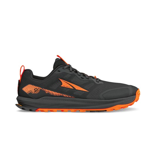 ALTRA MENS LONE PEAK 9+