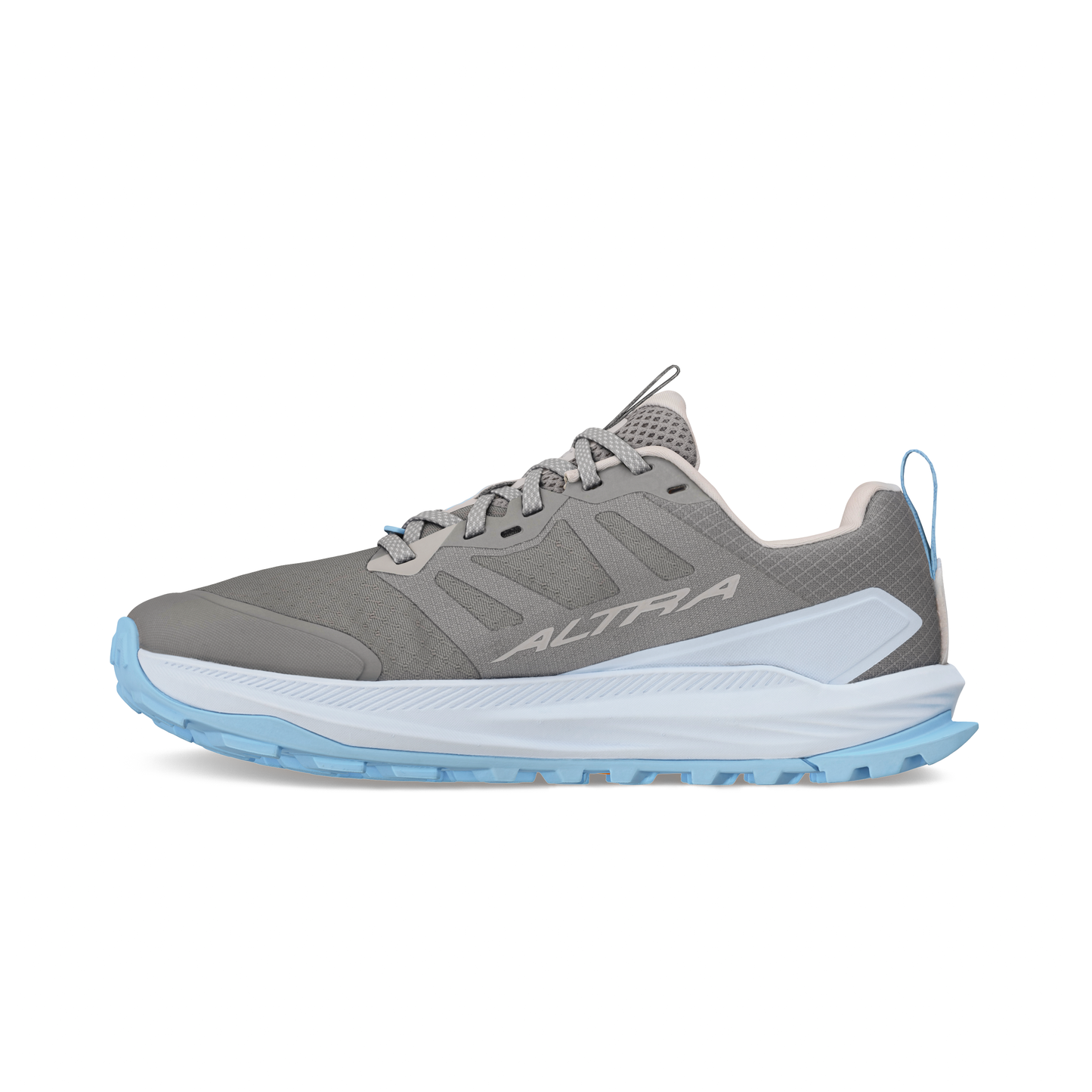 ALTRA WOMENS LONE PEAK 9+