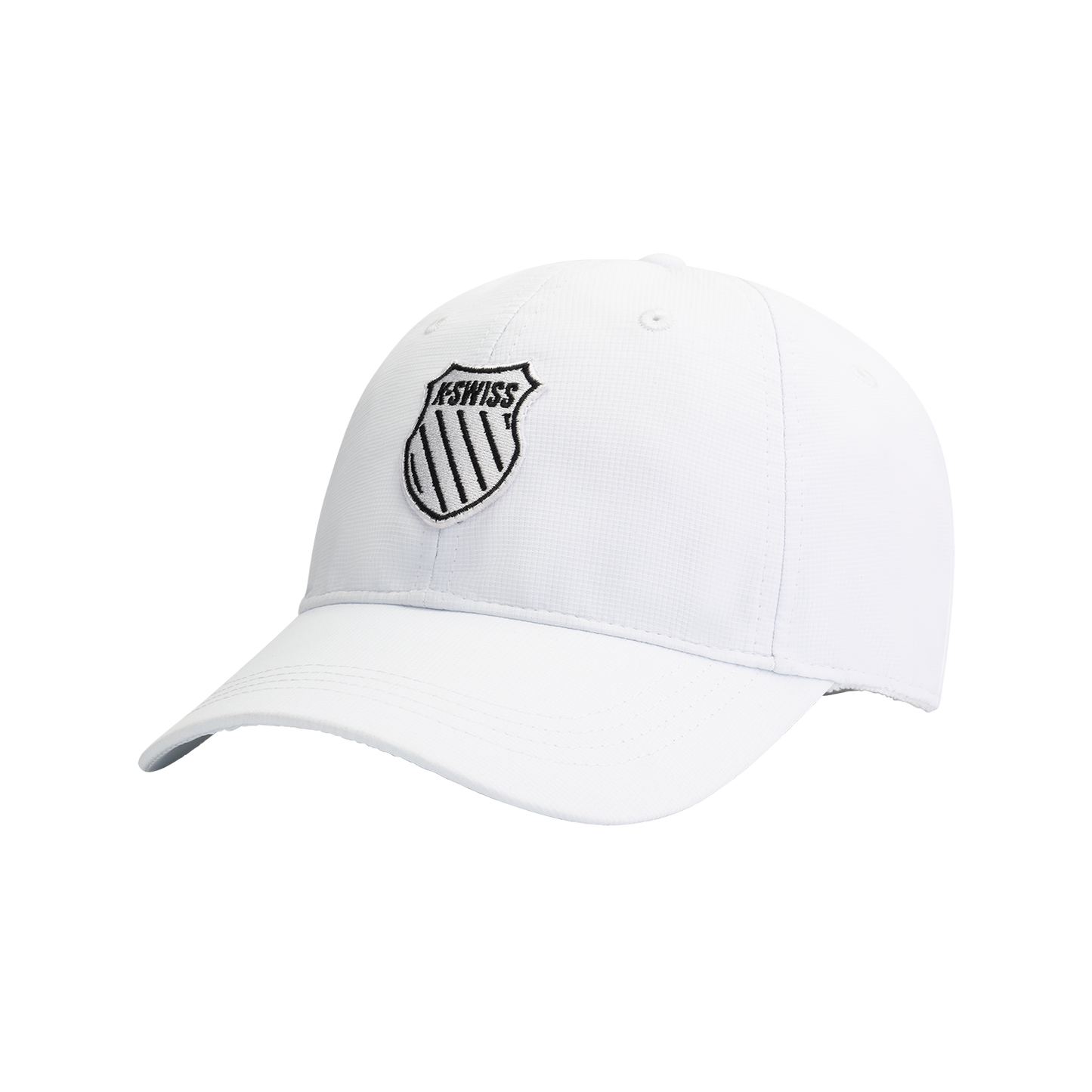 K-SWISS BASEBALL CAP