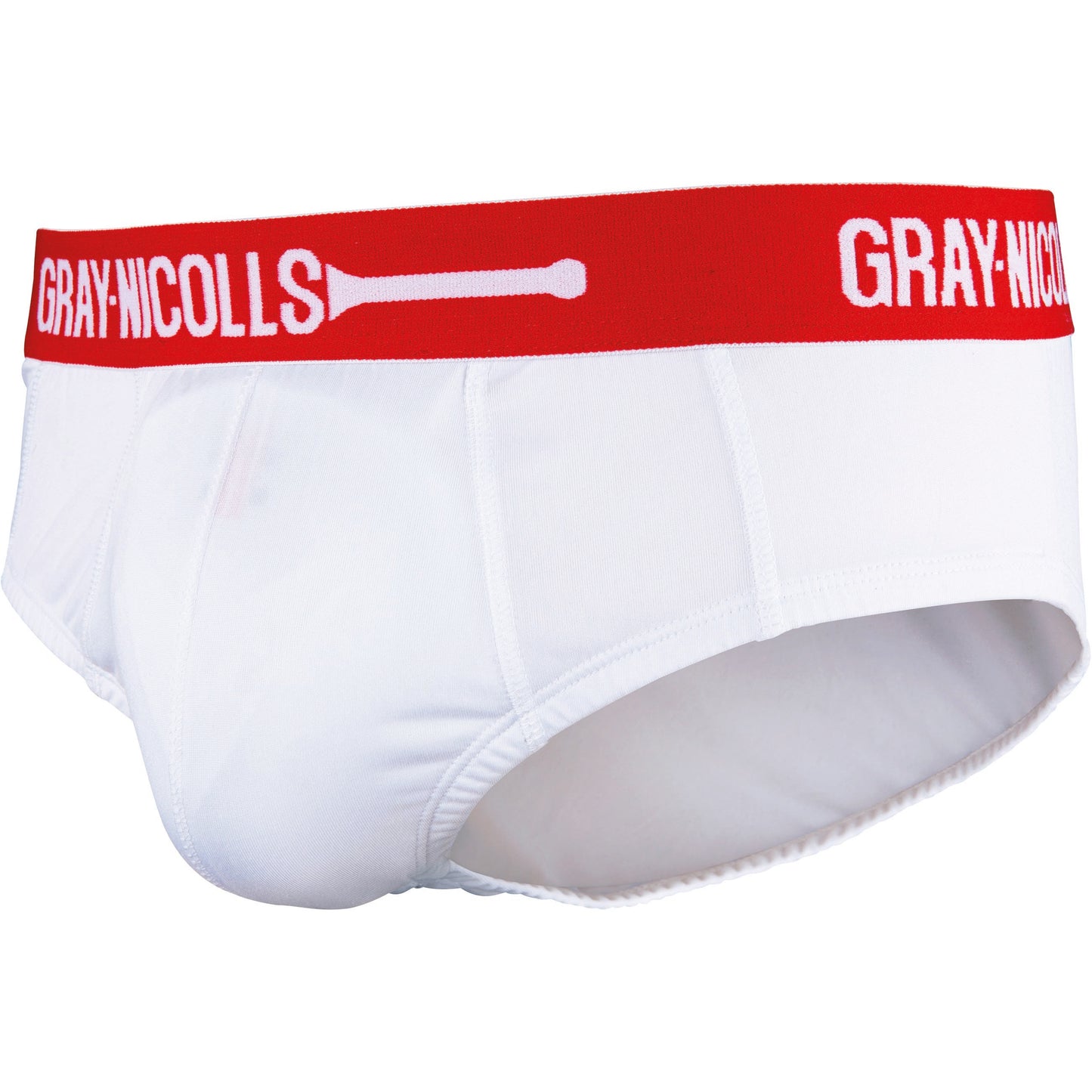 GRAY-NICOLLS LADIES COVERPOINT TRUNKS