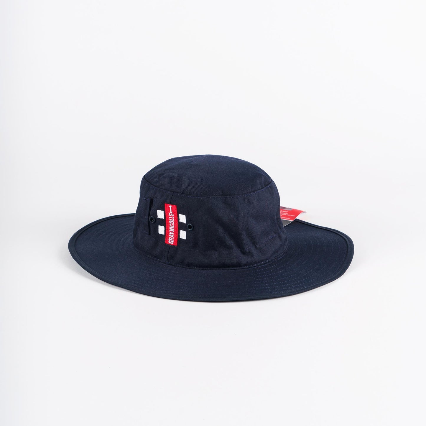 GRAY-NICOLLS SUN HAT