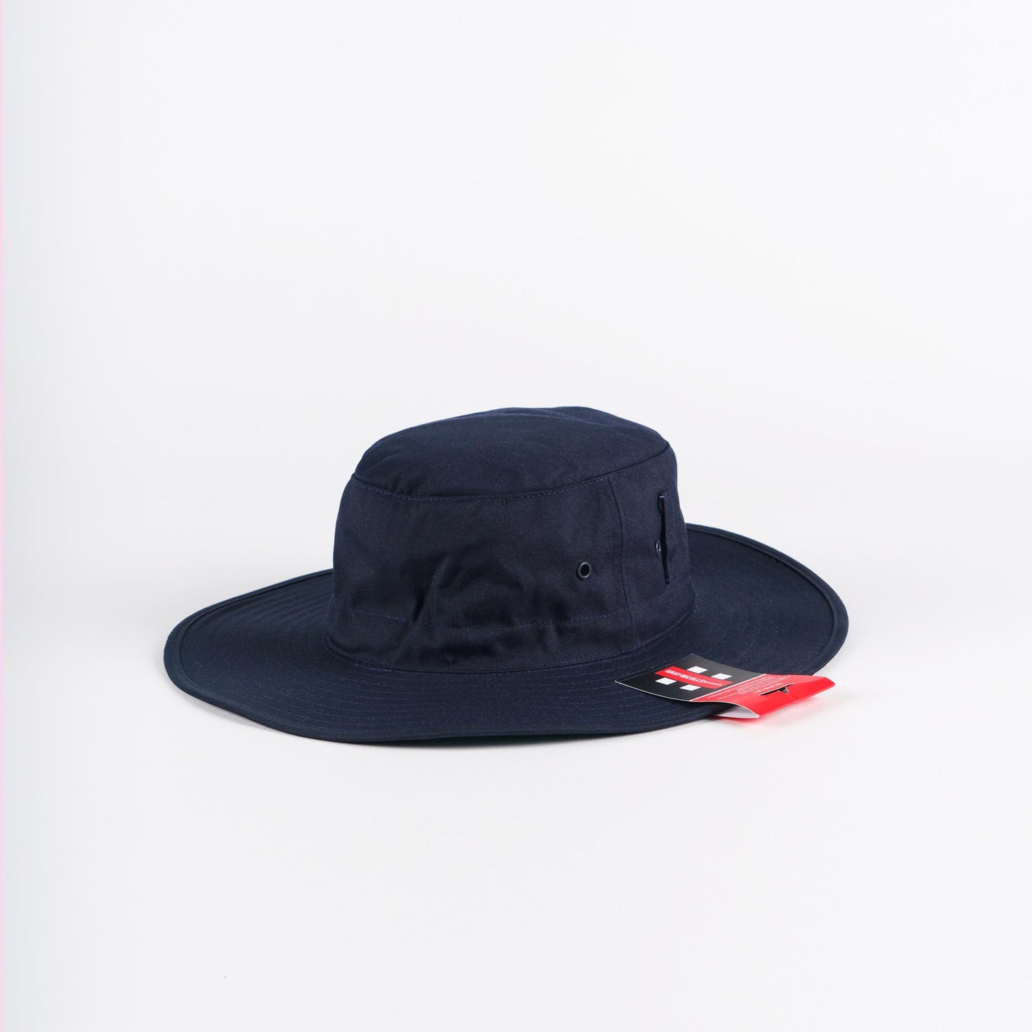 GRAY-NICOLLS SUN HAT