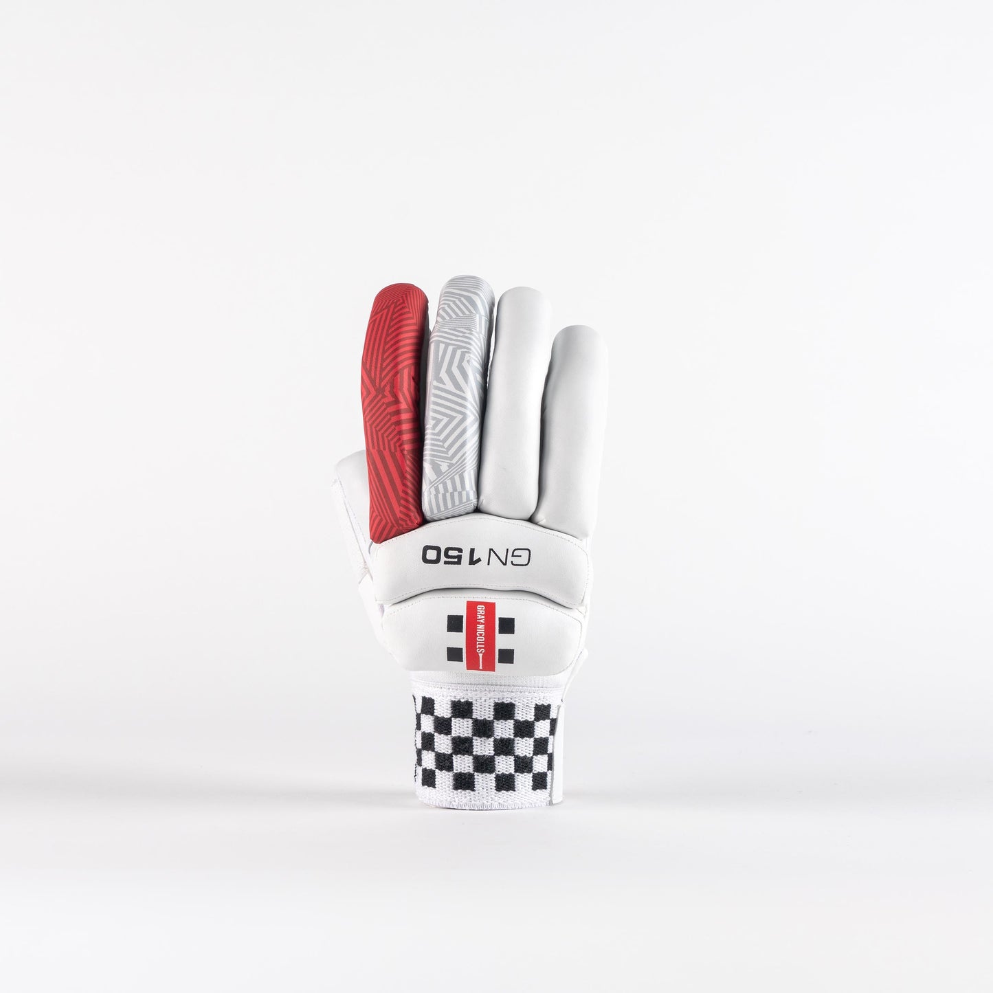 GRAY-NICOLLS GN150 BATTING GLOVES