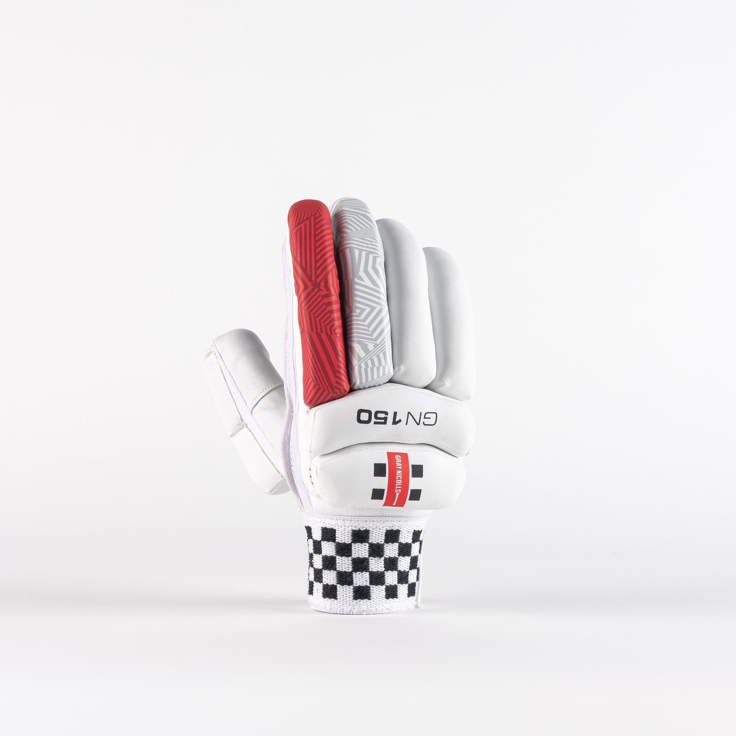 GRAY-NICOLLS GN150 BATTING GLOVES