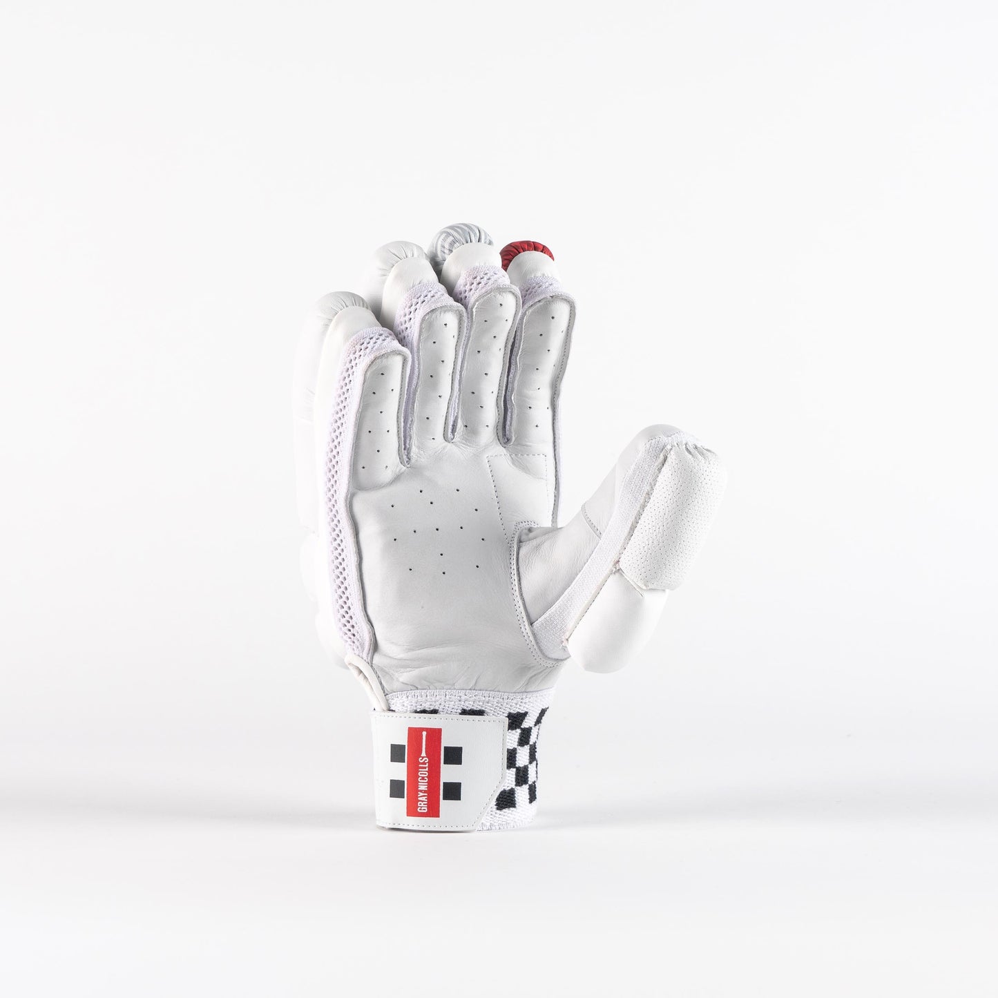 GRAY-NICOLLS GN150 BATTING GLOVES