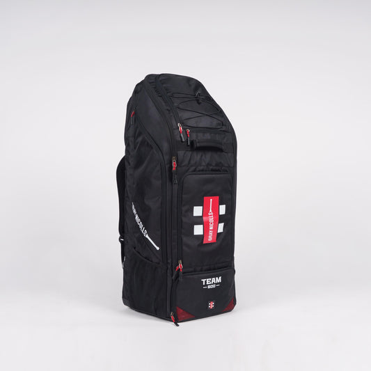 GRAY-NICOLLS TEAM 600 DUFFLE BAG