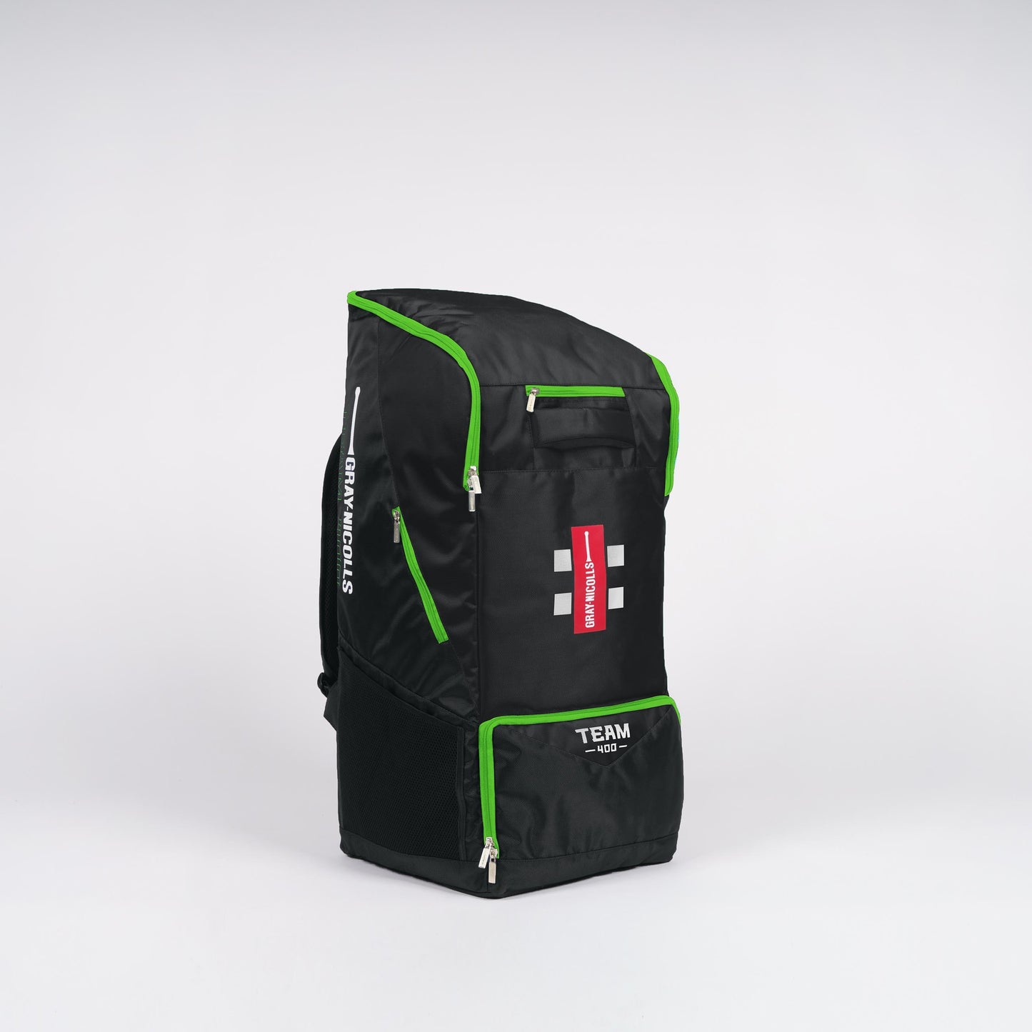 GRAY-NICOLLS TEAM 400 DUFFLE BAG