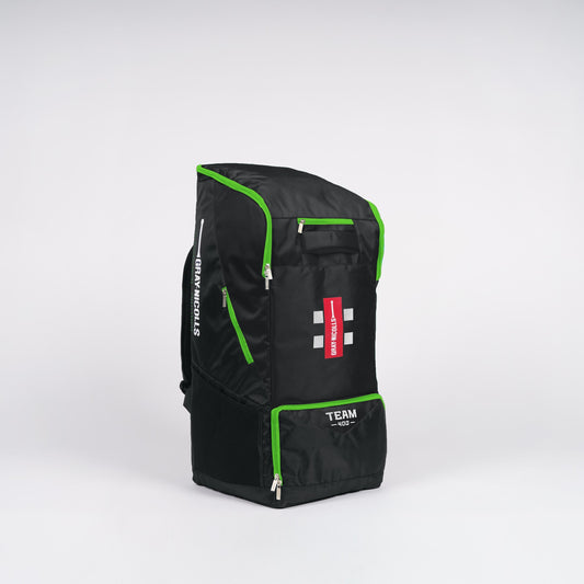 GRAY-NICOLLS TEAM 400 DUFFLE BAG