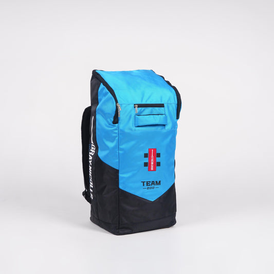 GRAY-NICOLLS TEAM 200 DUFFLE BAG