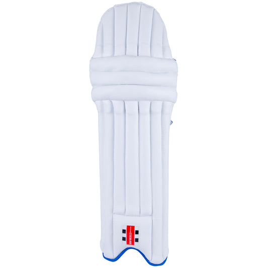 GRAY-NICOLLS POWER BATTING PADS