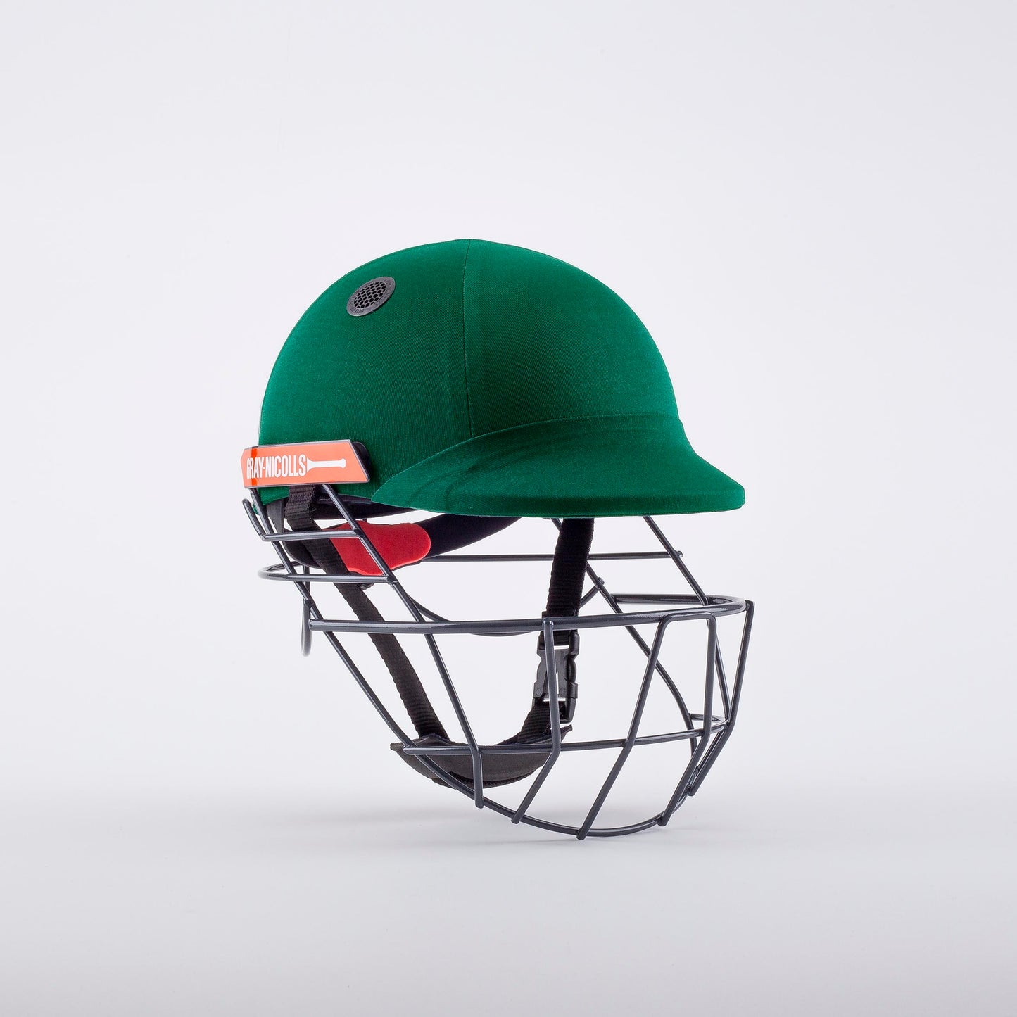 GRAY NICOLLS SENIOR ATOMIC 360 HELMET