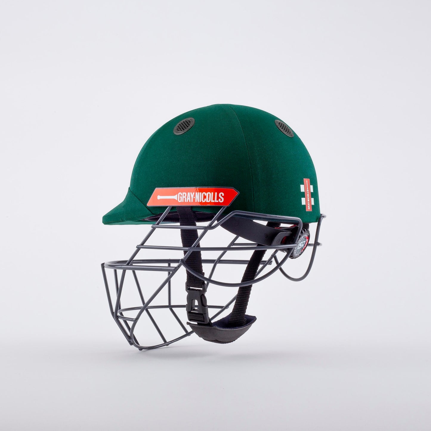 GRAY NICOLLS SENIOR ATOMIC 360 HELMET