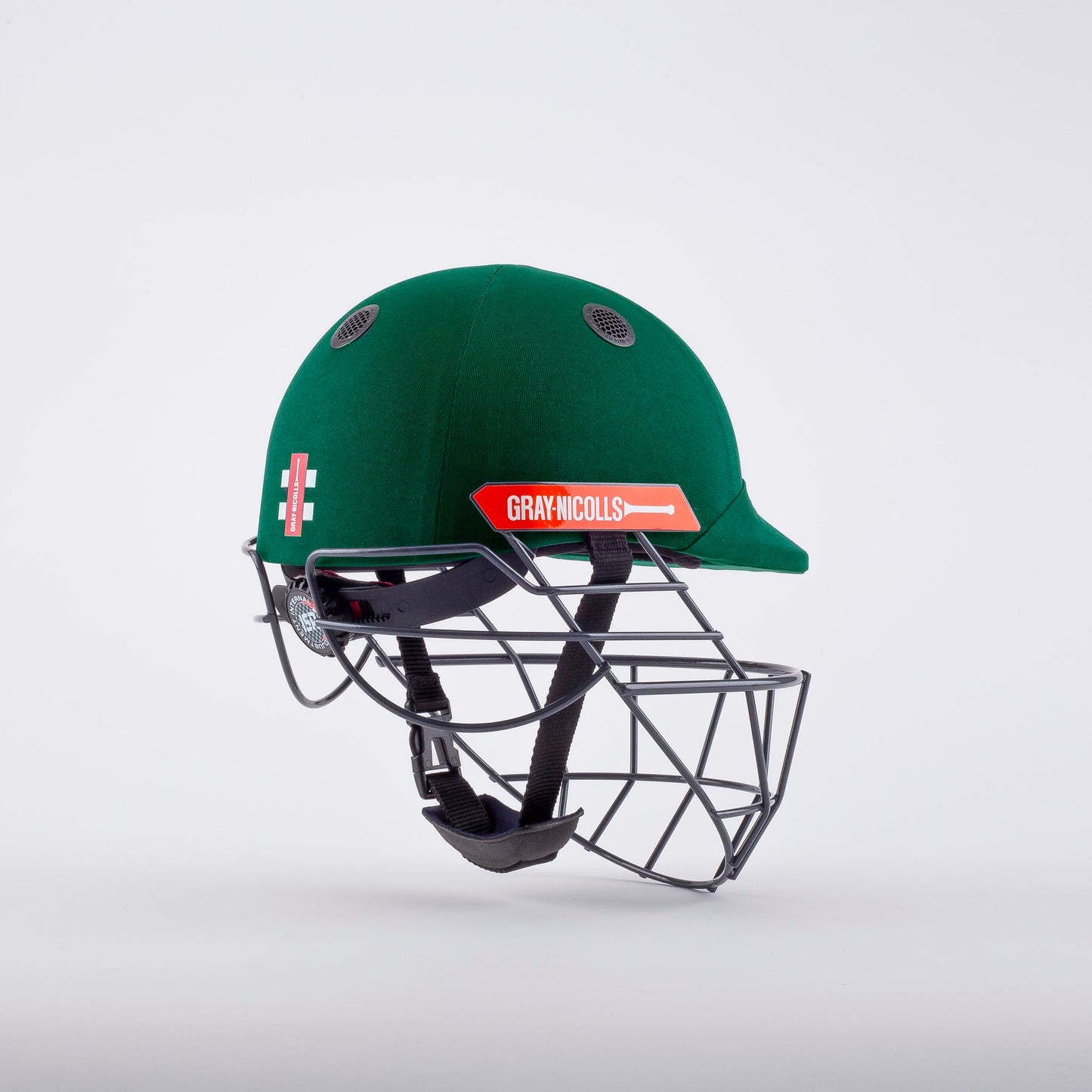 GRAY NICOLLS SENIOR ATOMIC 360 HELMET