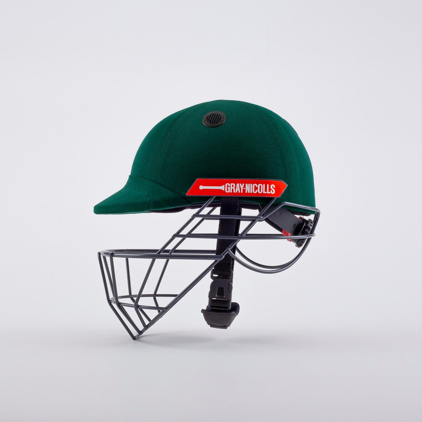 GRAY NICOLLS SENIOR ATOMIC 360 HELMET