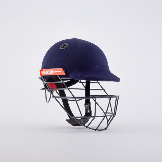 GRAY NICOLLS SENIOR ATOMIC 360 HELMET