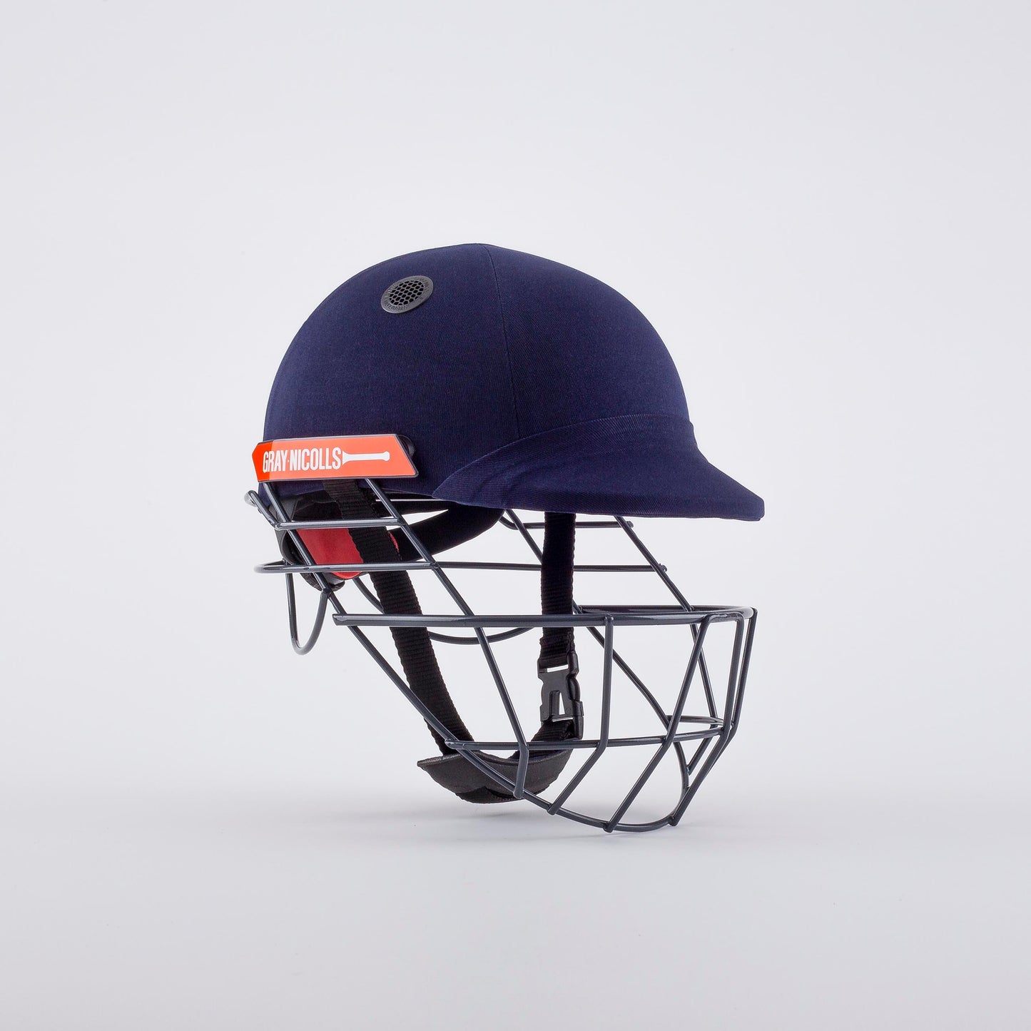 GRAY-NICOLLS JUNIOR ATOMIC 360 HELMET