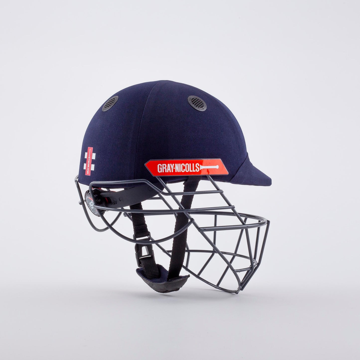 GRAY NICOLLS SENIOR ATOMIC 360 HELMET