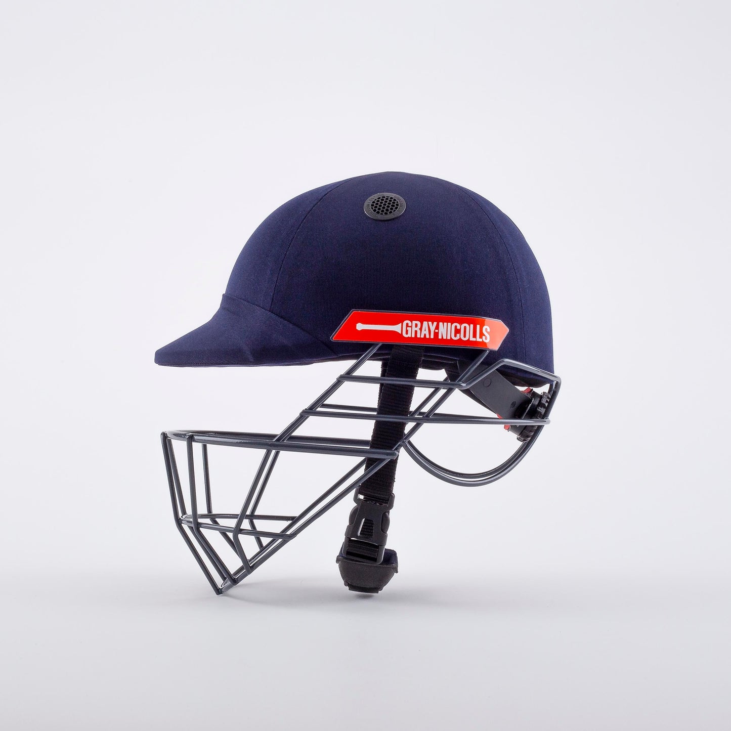 GRAY NICOLLS SENIOR ATOMIC 360 HELMET