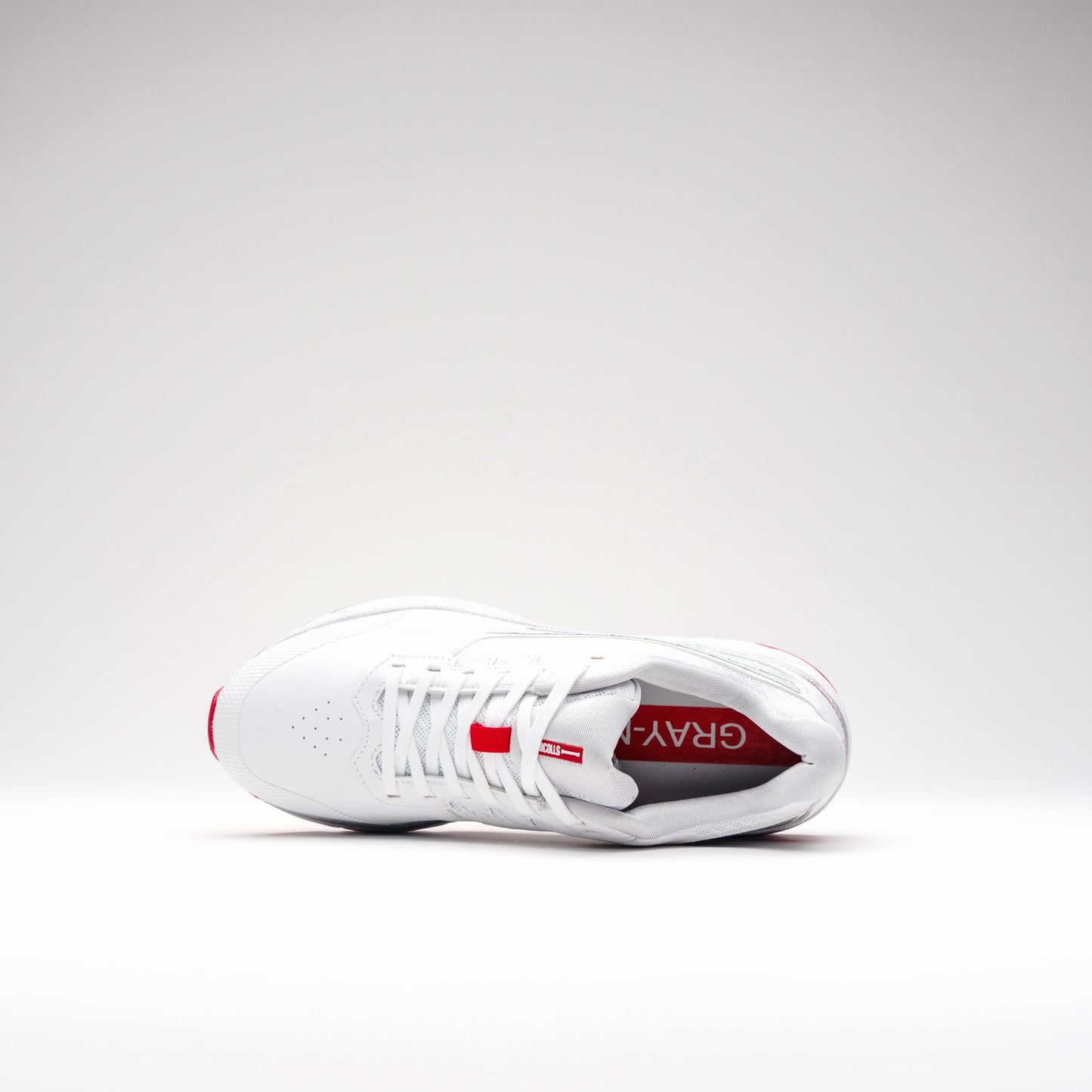 GRAY-NICOLLS SENIOR VELOCITY 5.0 SPIKES