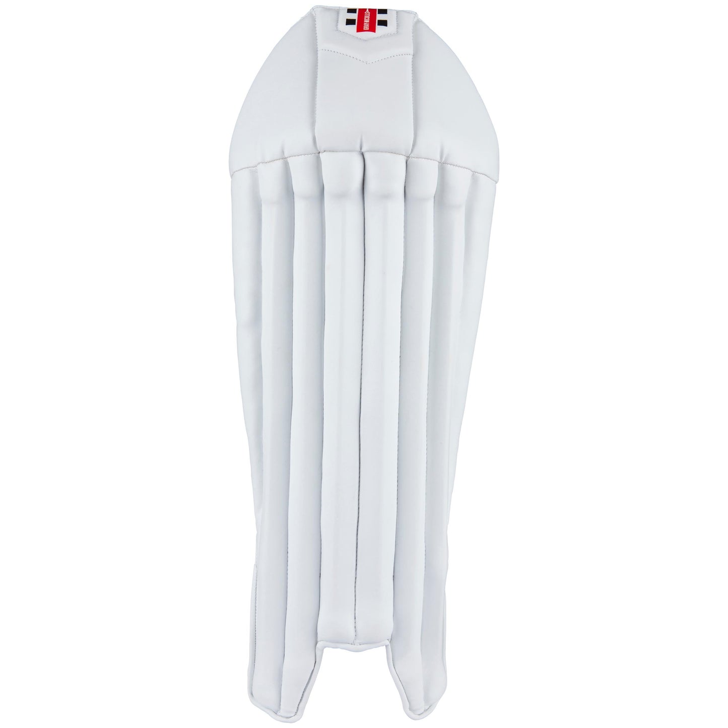 GRAY-NICOLLS SELECT WK PADS