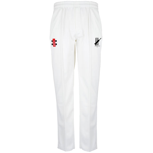 GRAY-NICOLLS DIDMARTON CC MATRIX V2 PLAYERS TROUSERS