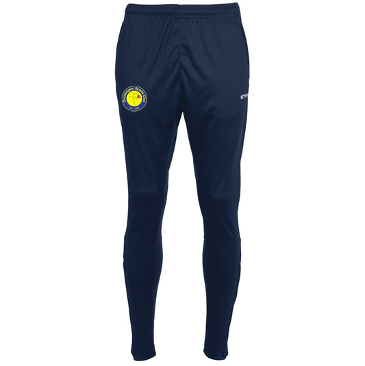 STANNO DUCKLINGTON SPORTS CLUB JUNIOR FIELD PANTS