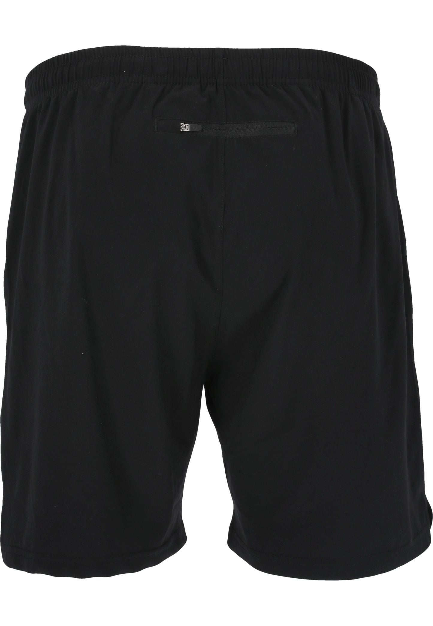 ENDURANCE MEN'S GROSSETO TWIN SHORTS