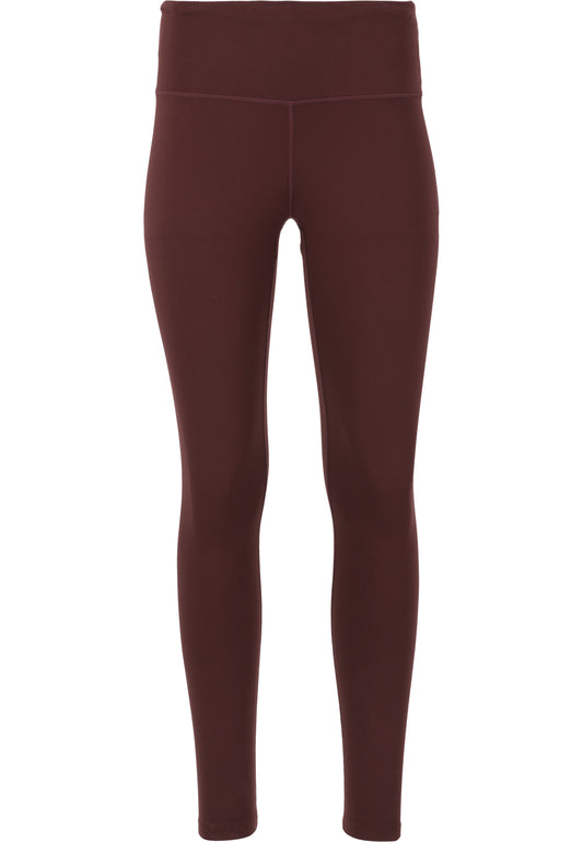 ENDURANCE WOMENS RALEIGH TIGHTS