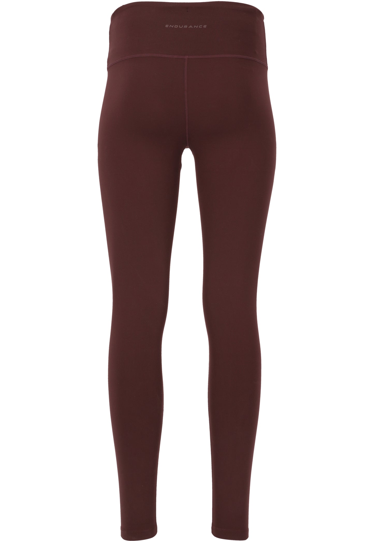 ENDURANCE WOMENS RALEIGH TIGHTS