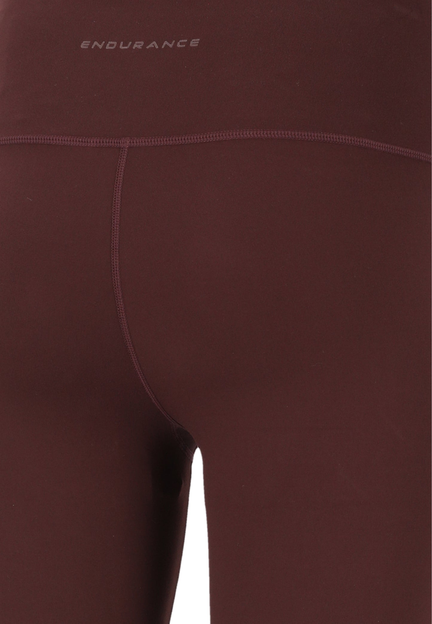 ENDURANCE WOMENS RALEIGH TIGHTS