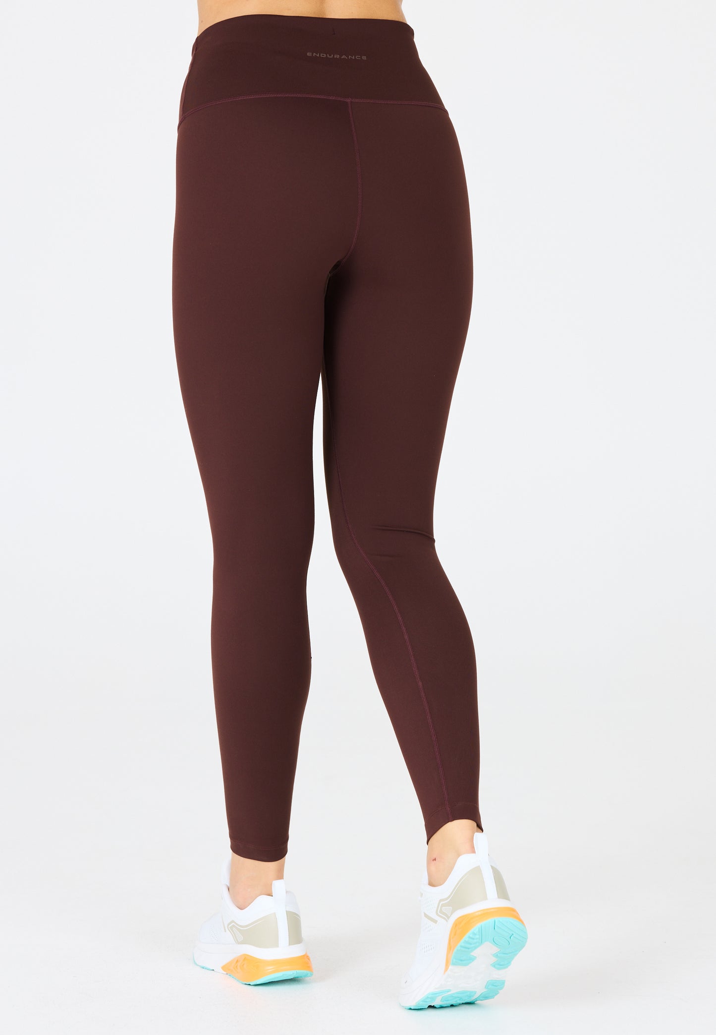 ENDURANCE WOMENS RALEIGH TIGHTS