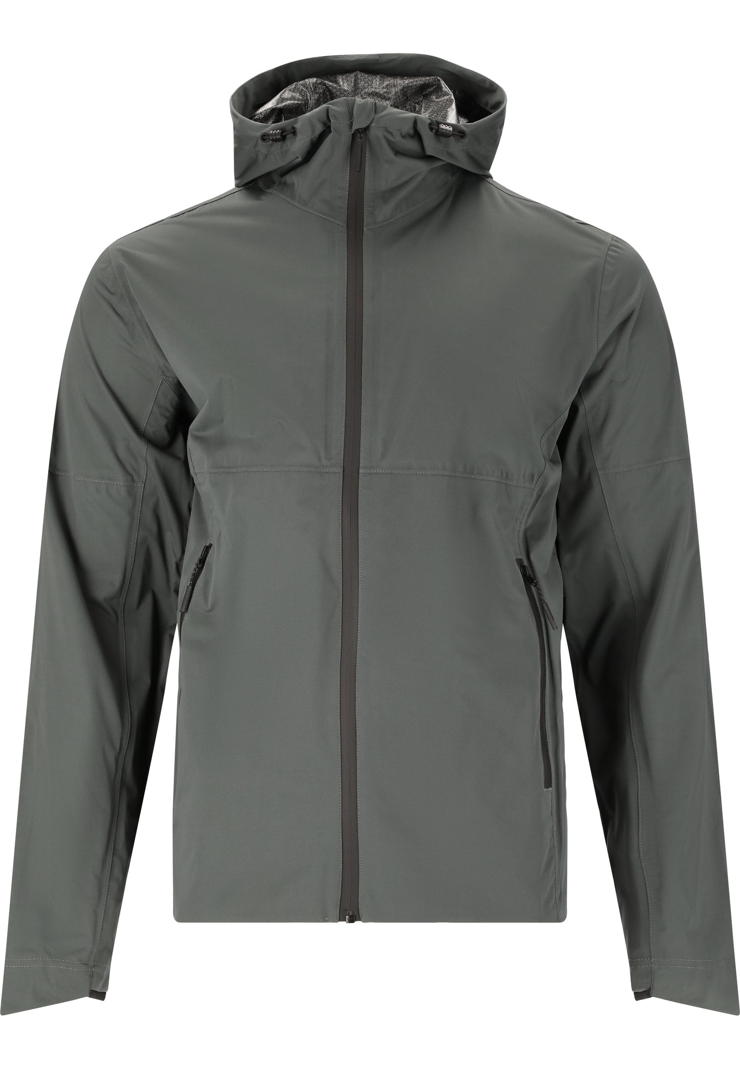 ENDURANCE MENS KOMINT WATERPROOF JACKET