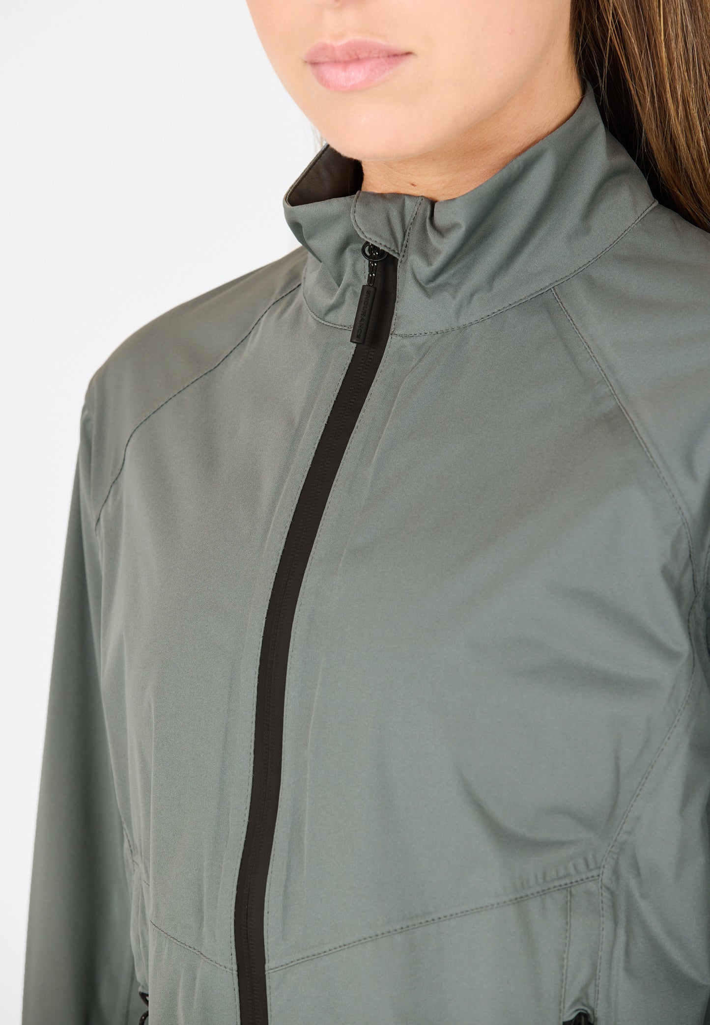 ENDURANCE WOMENS KOMMY WATERPROOF JACKET