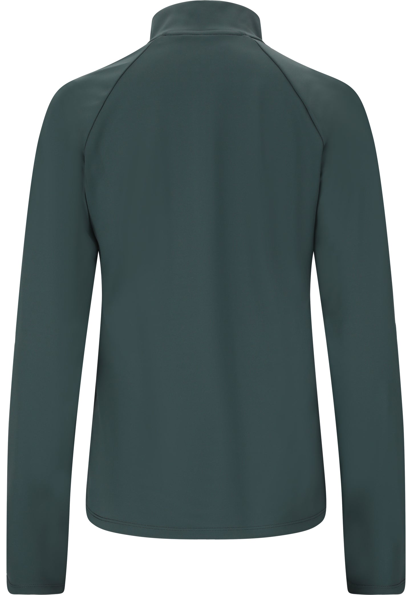 ENDURANCE WOMENS LUCILE MIDLAYER