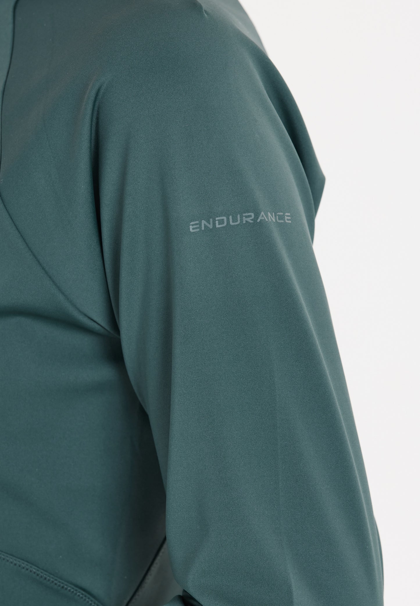 ENDURANCE WOMENS LUCILE MIDLAYER