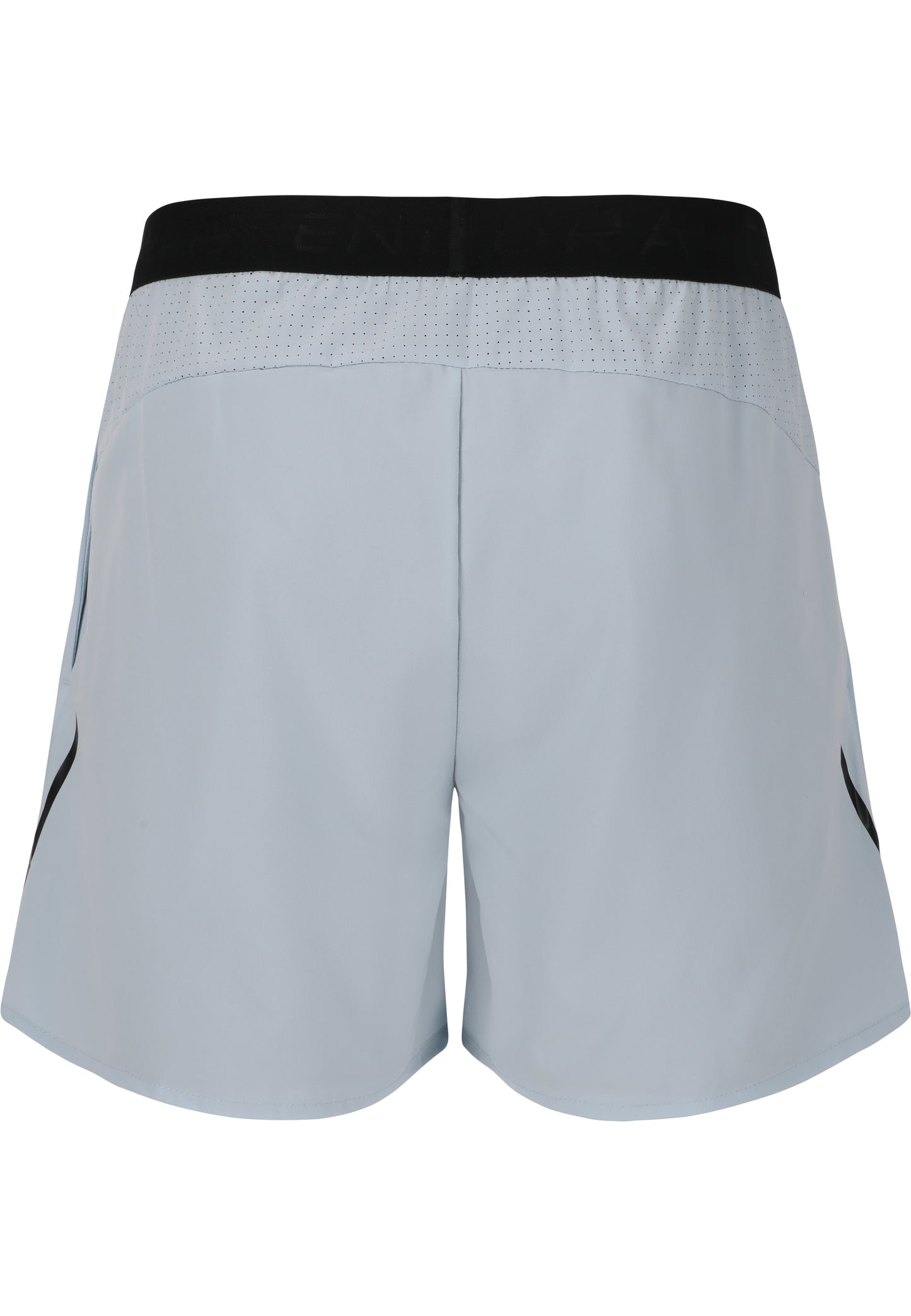 ENDURANCE MENS BING 2IN1 SHORTS