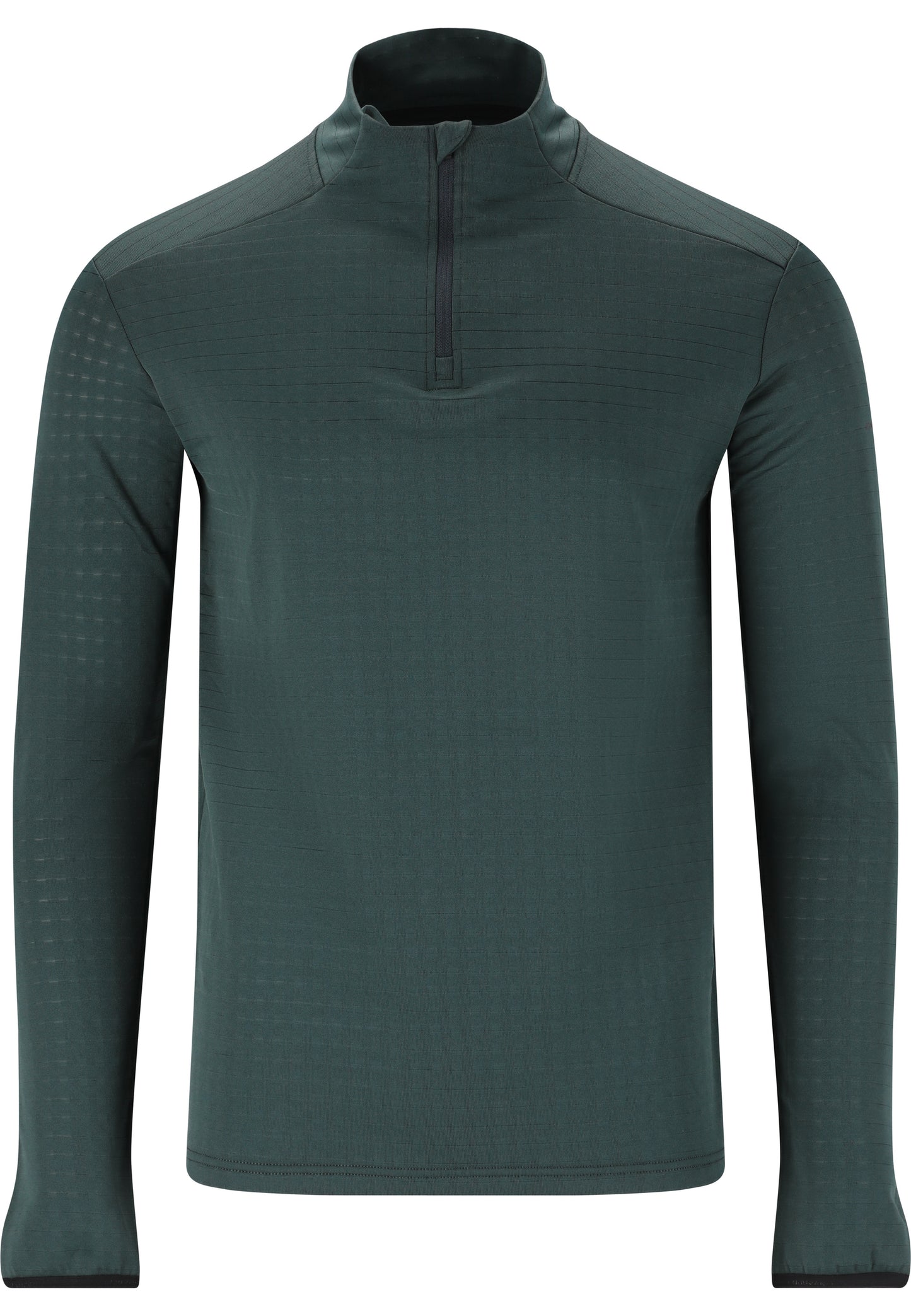 ENDURANCE MENS TOKO MIDLAYER