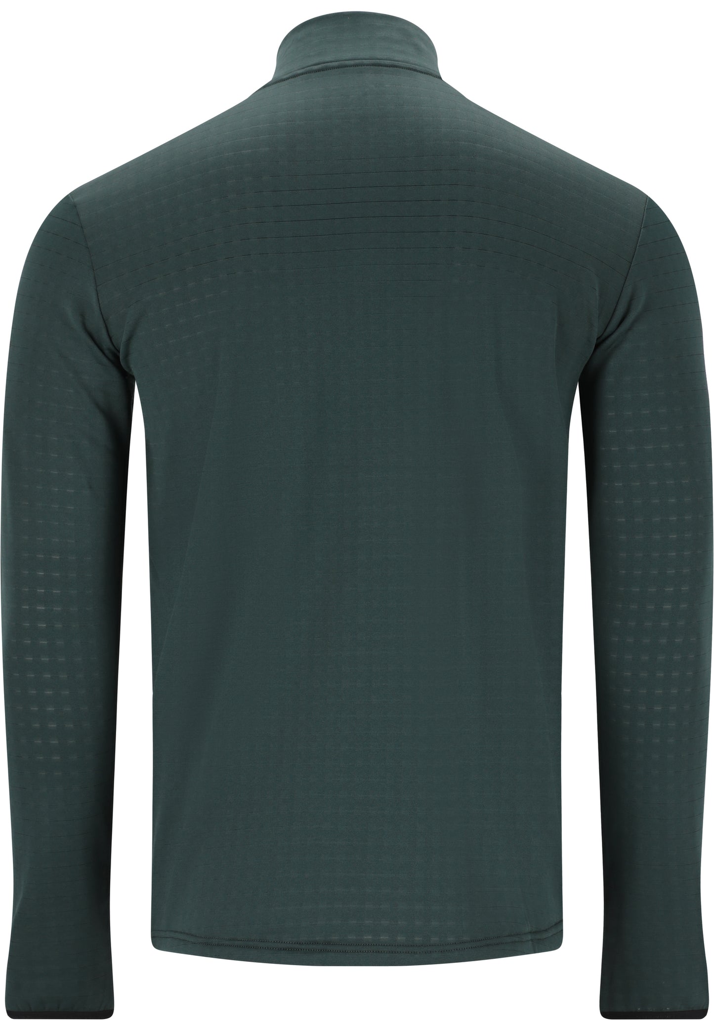 ENDURANCE MENS TOKO MIDLAYER