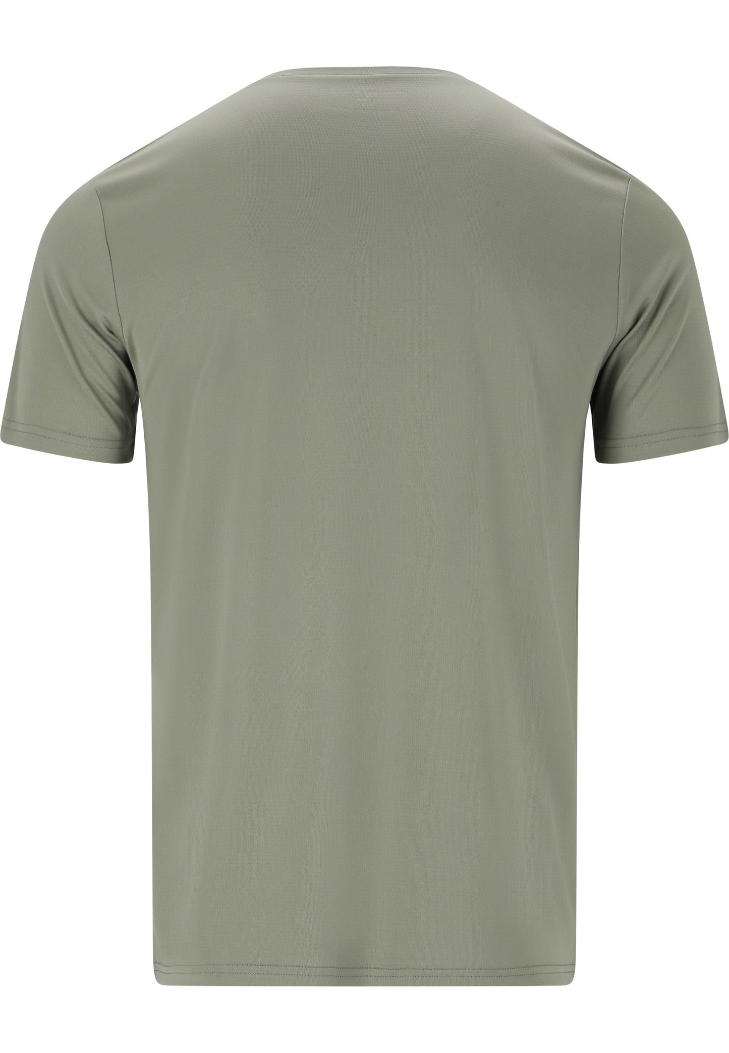 ENDURANCE MENS VERNON V2 S/S TEE