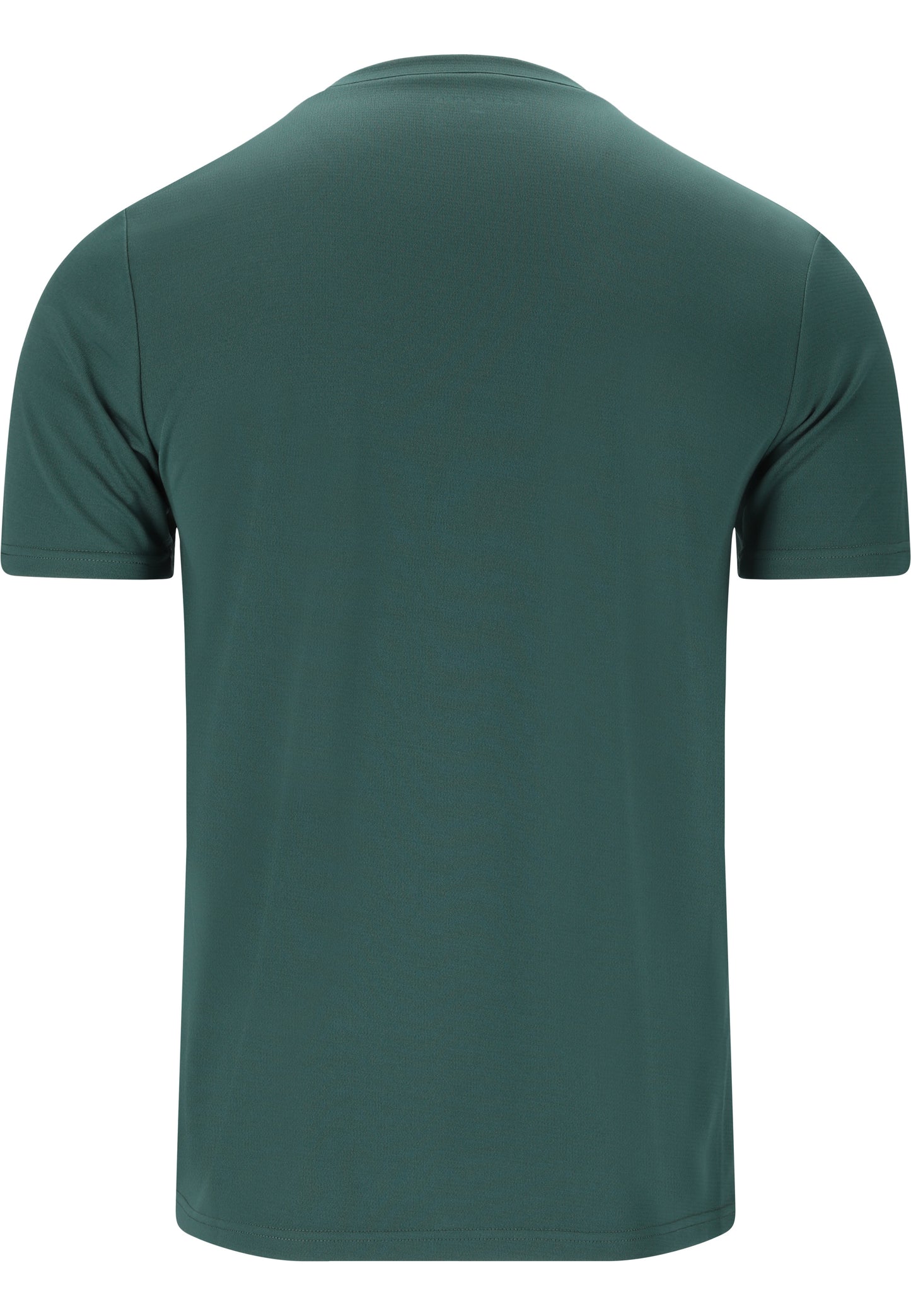 ENDURANCE MENS VERNON V2 S/S T-SHIRT