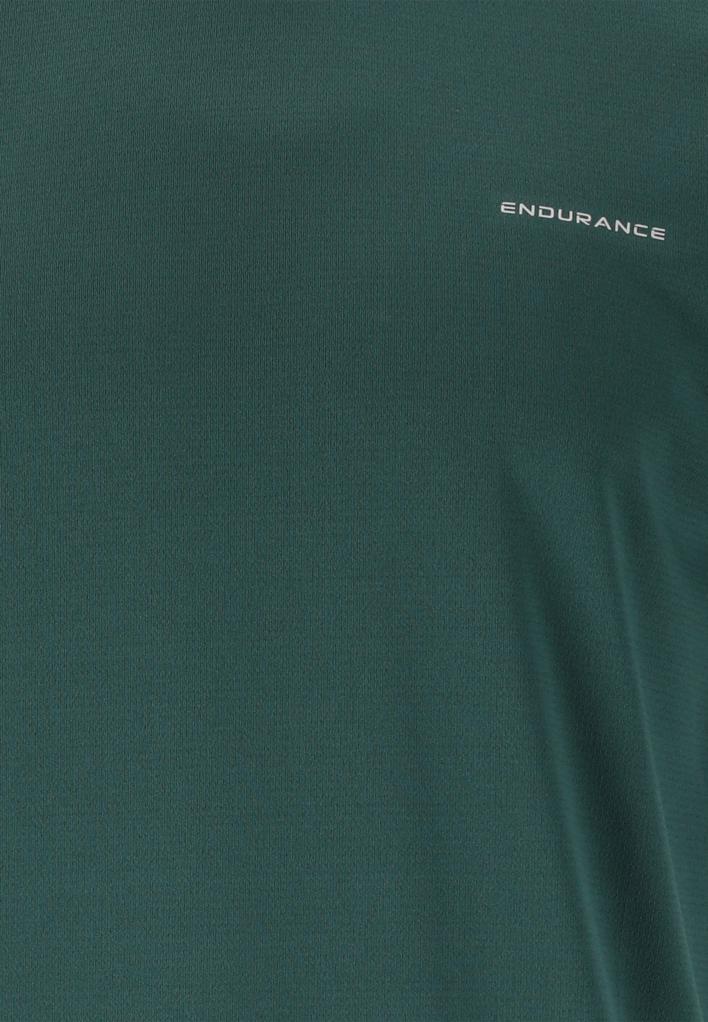 ENDURANCE MENS VERNON V2 S/S T-SHIRT