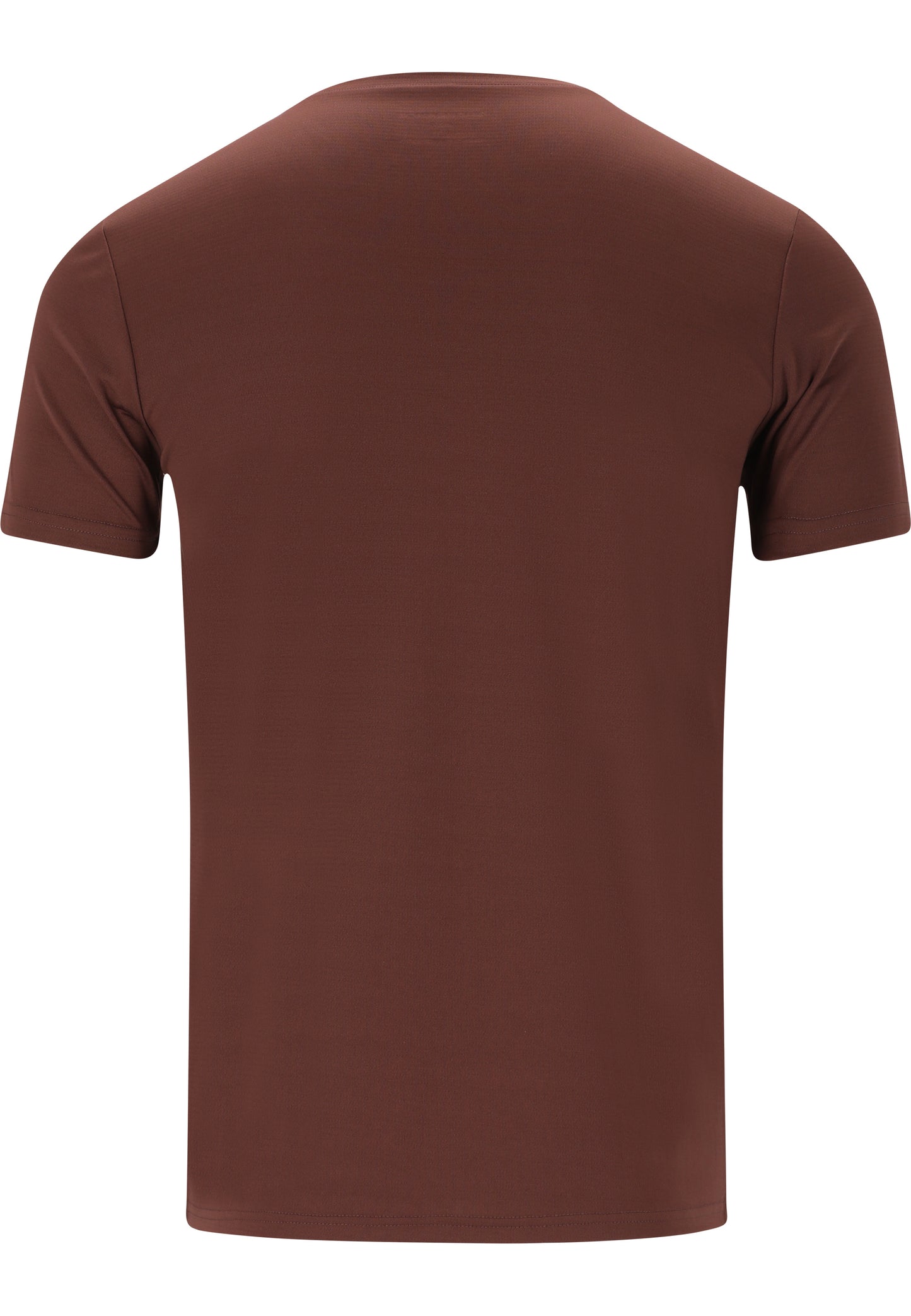 ENDURANCE MENS VERNON V2 S/S T-SHIRT