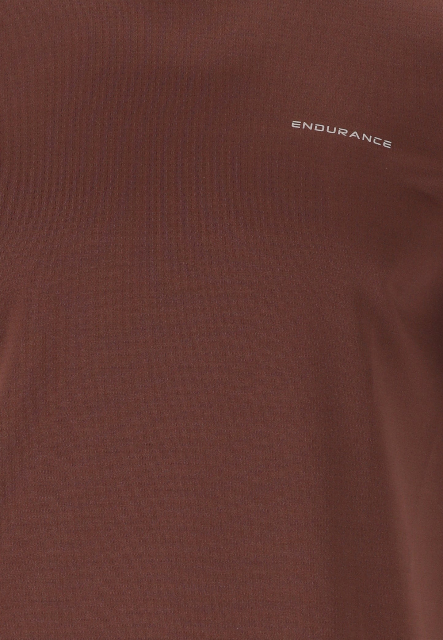 ENDURANCE MENS VERNON V2 S/S T-SHIRT