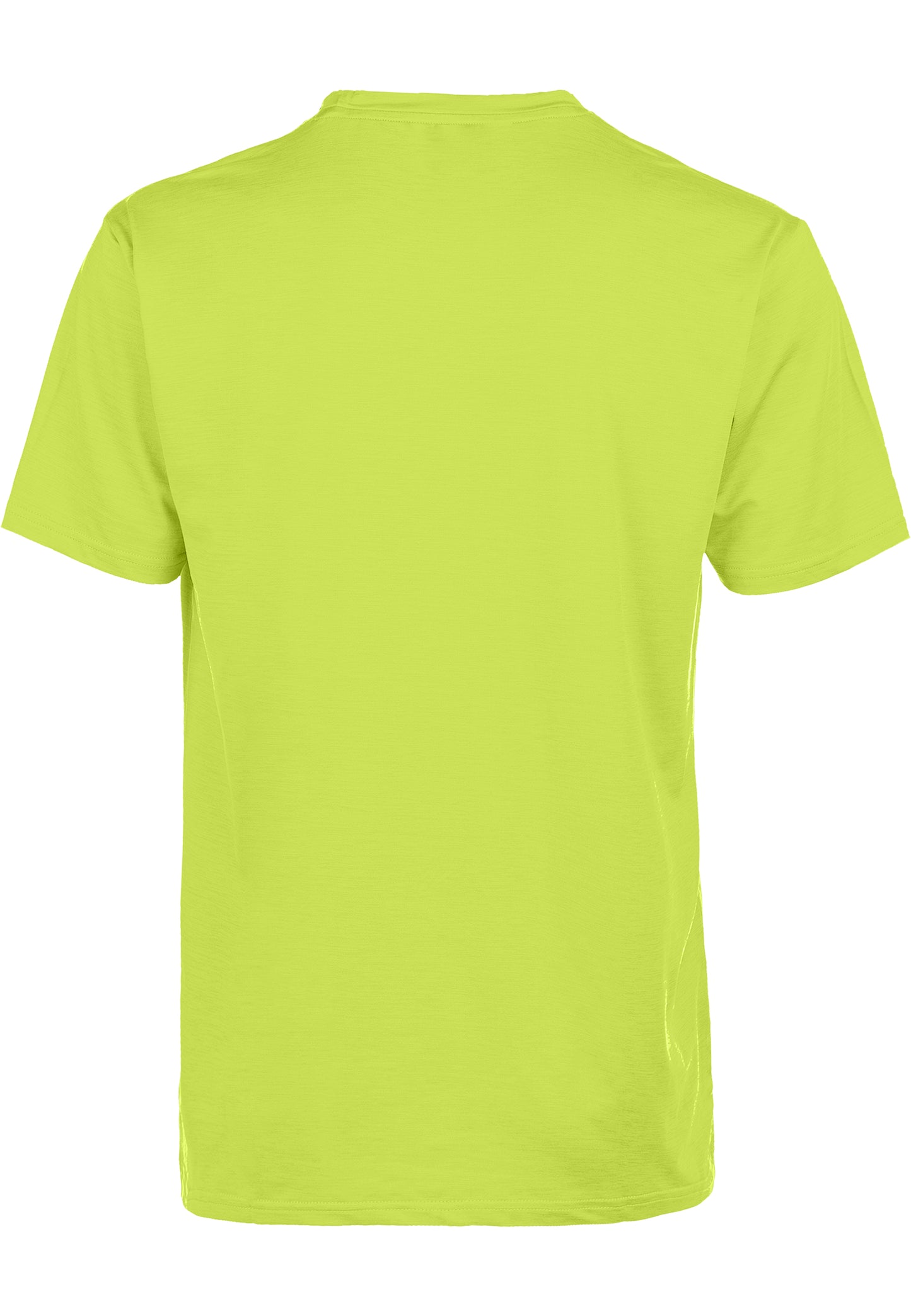 ENDURANCE MENS VERNON V2 S/S T-SHIRT