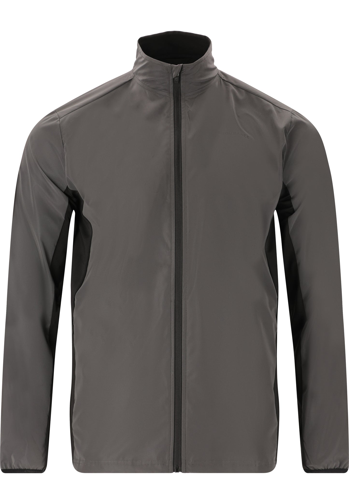 ENDURANCE MENS CIMARON REFLECTIVE JACKET