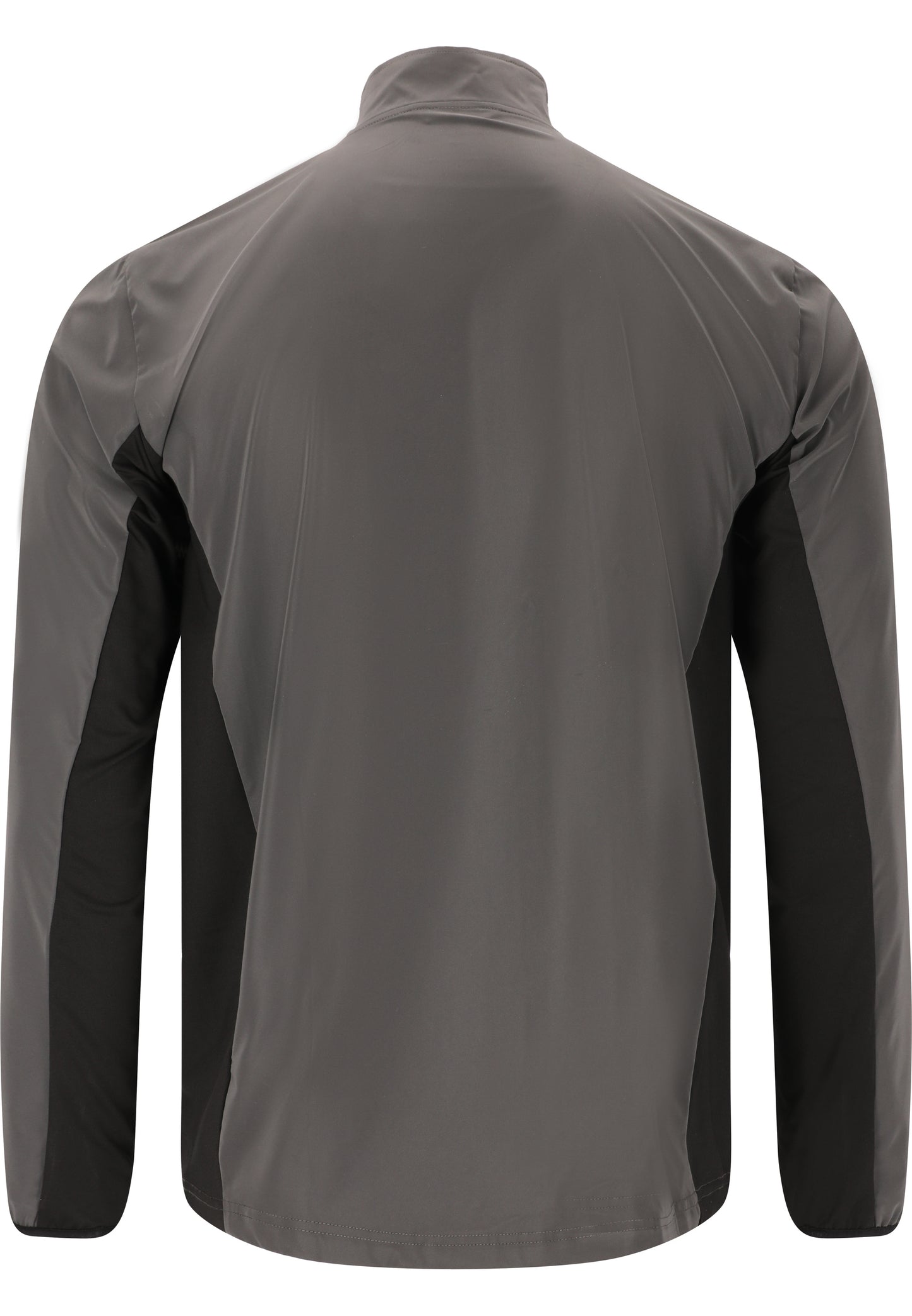 ENDURANCE MENS CIMARON REFLECTIVE JACKET