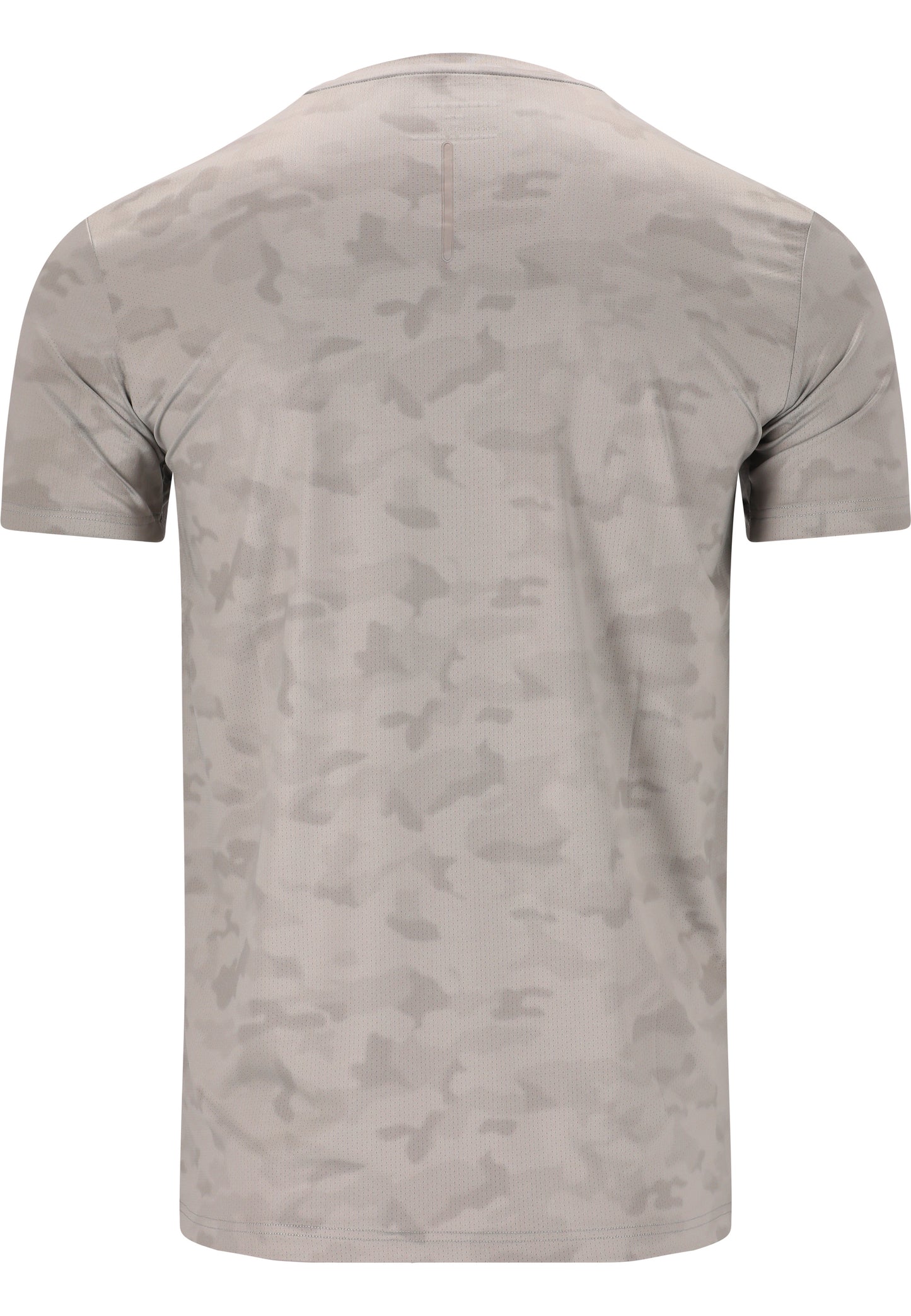 ENDURANCE MENS GENEN S/S TEE