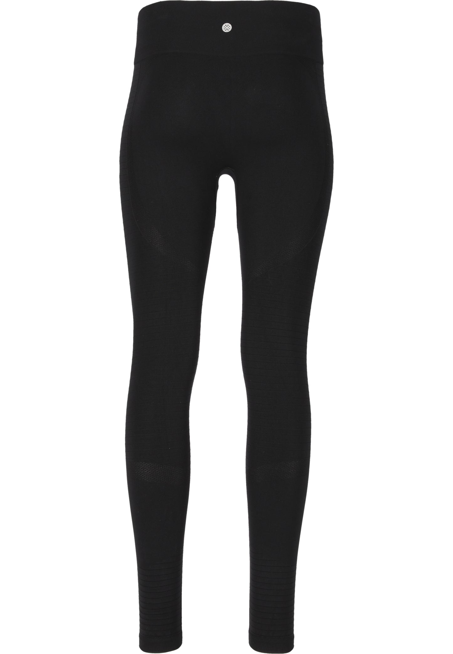 ATHLECIA NAGAR SEAMLESS TIGHTS