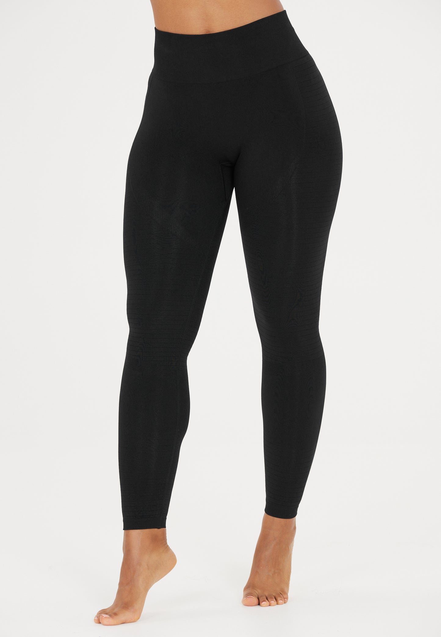 ATHLECIA NAGAR SEAMLESS TIGHTS