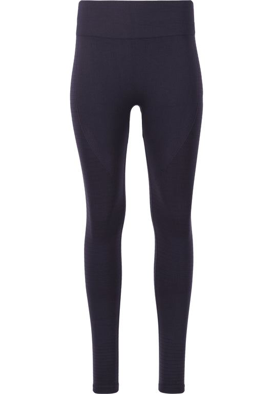 ATHLECIA NAGAR SEAMLESS TIGHTS